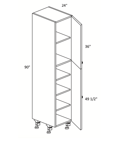 https://smartbim-library-production.s3.amazonaws.com/manufacturers/445d14f8-c109-4763-8d2f-05d15a9b87d4/products/cdce4193-38fd-49aa-a214-15deb0928904/37564c9a-dc5d-4556-82dc-ff88b04726c5/Utility 90” High X 24” Deep LR.png